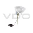 Capteur, niveau de carburant Continental VDO E22-025-186Z - Visuel 2