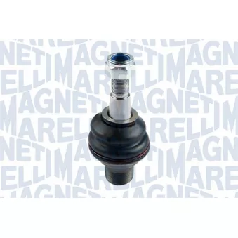 Rotule de suspension MAGNETI MARELLI 301191617900
