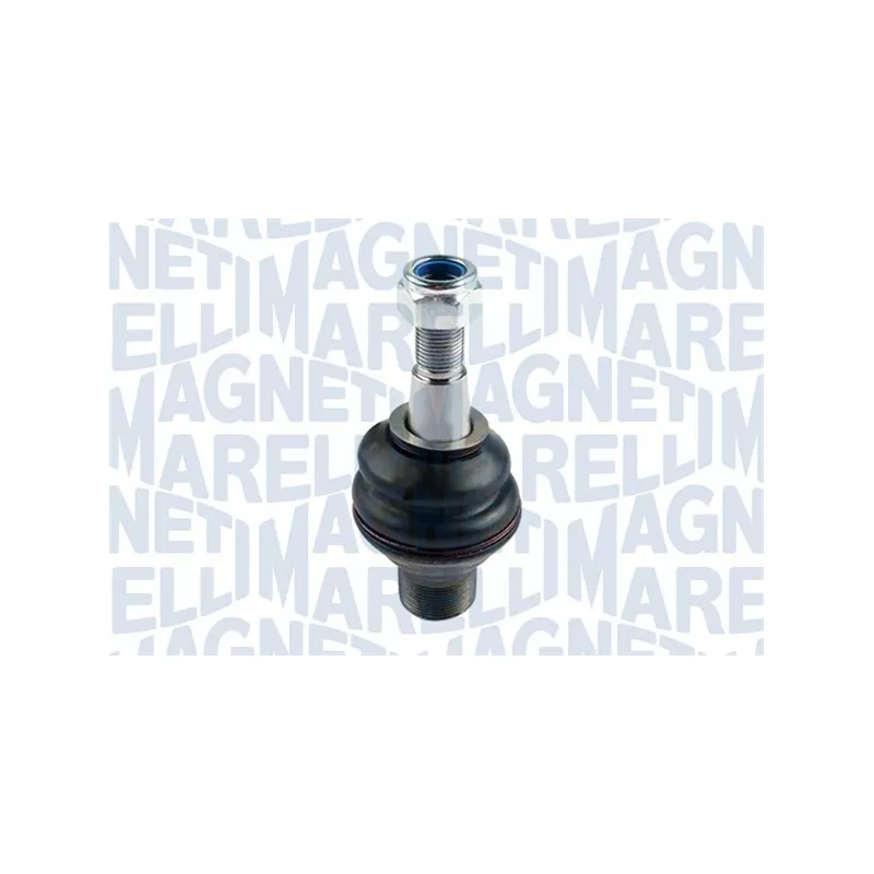 Rotule de suspension MAGNETI MARELLI 301191617900