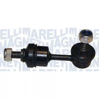 Biellette de barre stabilisatrice MAGNETI MARELLI 301191622480