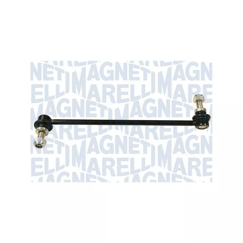 Entretoise/tige, stabilisateur MAGNETI MARELLI 301191624800