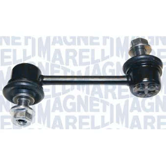 Entretoise/tige, stabilisateur MAGNETI MARELLI 301191624070