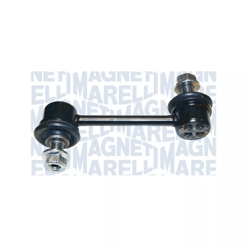 Entretoise/tige, stabilisateur MAGNETI MARELLI 301191624070