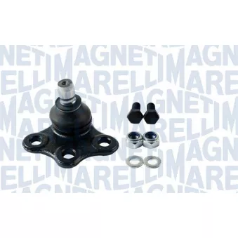 Rotule de suspension MAGNETI MARELLI 301191619290