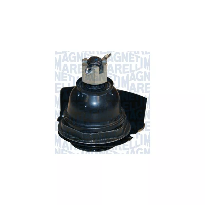 Rotule de suspension MAGNETI MARELLI 301191618720