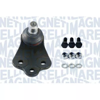 Rotule de suspension MAGNETI MARELLI 301191618270