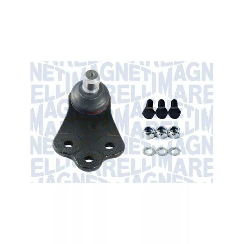 Rotule de suspension MAGNETI MARELLI 301191618270