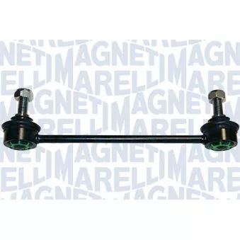Entretoise/tige, stabilisateur MAGNETI MARELLI 301191620960