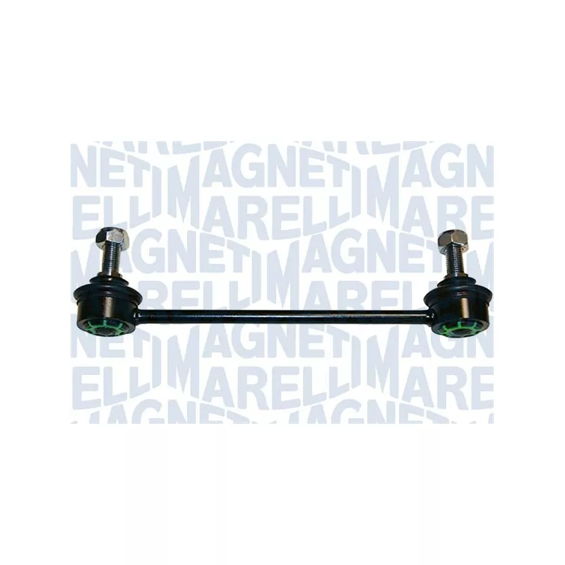Entretoise/tige, stabilisateur MAGNETI MARELLI 301191620960