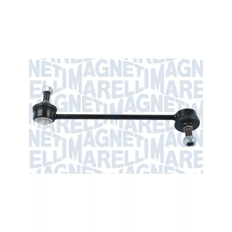 Entretoise/tige, stabilisateur avant droit MAGNETI MARELLI 301191622400
