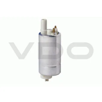 Pompe à carburant Continental VDO E22-041-017Z