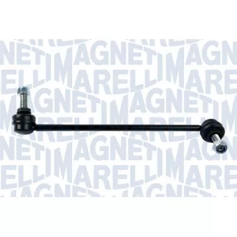 Entretoise/tige, stabilisateur MAGNETI MARELLI 301191624530