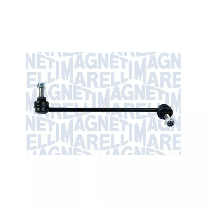 Entretoise/tige, stabilisateur MAGNETI MARELLI 301191624530