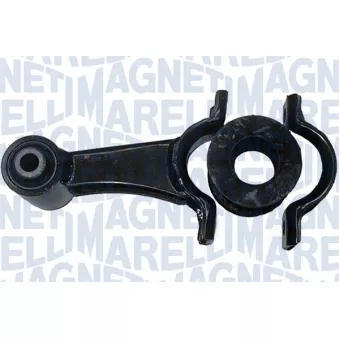 Entretoise/tige, stabilisateur avant droit MAGNETI MARELLI 301191623630