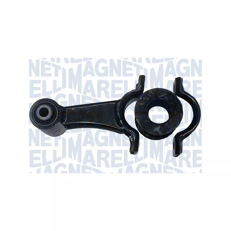 Entretoise/tige, stabilisateur avant droit MAGNETI MARELLI 301191623630