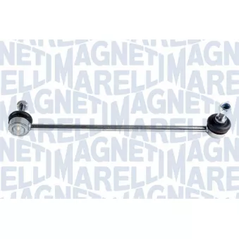 Entretoise/tige, stabilisateur avant droit MAGNETI MARELLI 301191620530