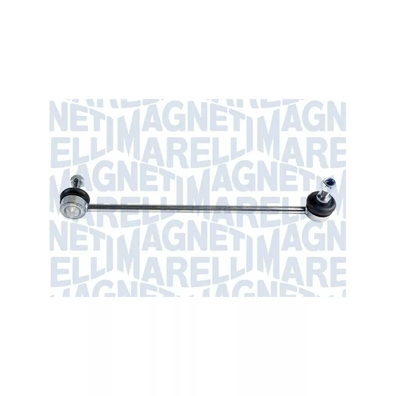 Entretoise/tige, stabilisateur avant droit MAGNETI MARELLI 301191620530