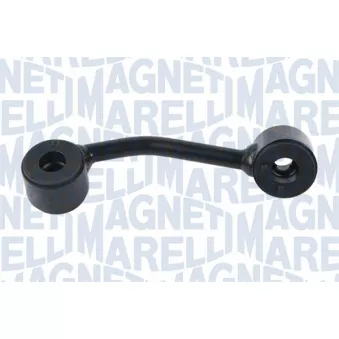 Biellette de barre stabilisatrice avant droit MAGNETI MARELLI 301191623390