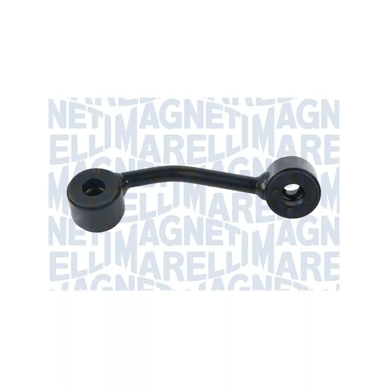 Biellette de barre stabilisatrice avant droit MAGNETI MARELLI 301191623390
