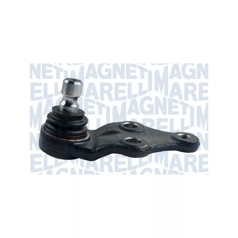 Rotule de suspension MAGNETI MARELLI 301191618590