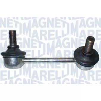 Entretoise/tige, stabilisateur arrière droit MAGNETI MARELLI 301191624250