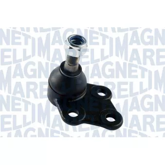 Rotule de suspension MAGNETI MARELLI 301191618800