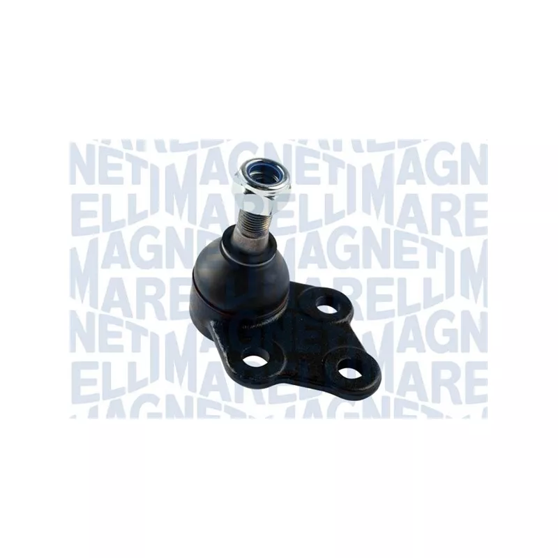 Rotule de suspension MAGNETI MARELLI 301191618800