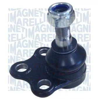 Rotule de suspension MAGNETI MARELLI 301191619430