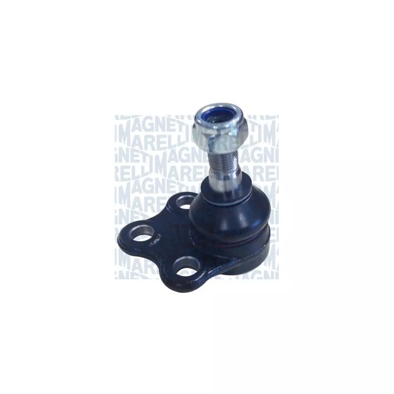 Rotule de suspension MAGNETI MARELLI 301191619430