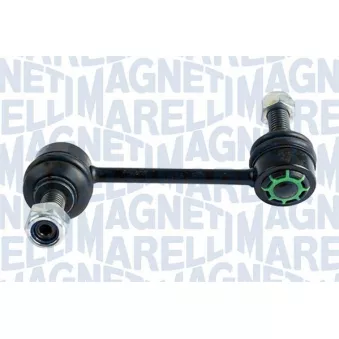 Entretoise/tige, stabilisateur MAGNETI MARELLI 301191620300