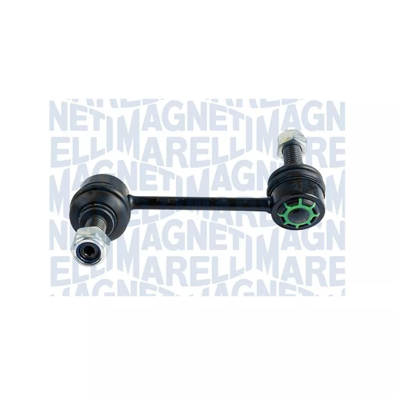 Entretoise/tige, stabilisateur MAGNETI MARELLI 301191620300
