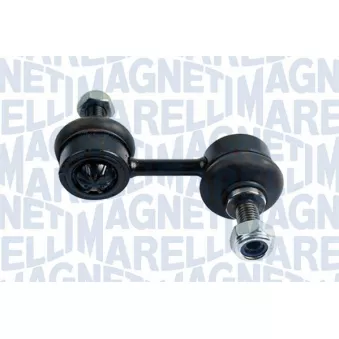 Entretoise/tige, stabilisateur MAGNETI MARELLI 301191620470
