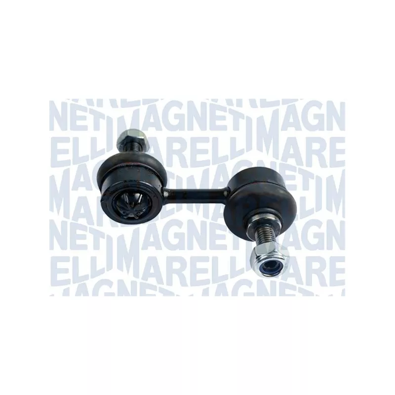 Entretoise/tige, stabilisateur MAGNETI MARELLI 301191620470