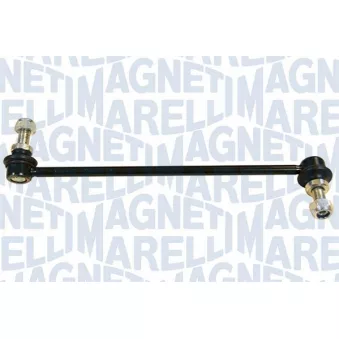 Entretoise/tige, stabilisateur MAGNETI MARELLI