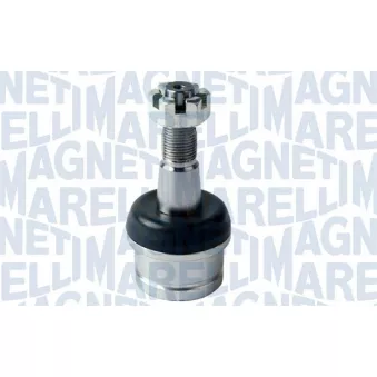 Rotule de suspension MAGNETI MARELLI 301191619250