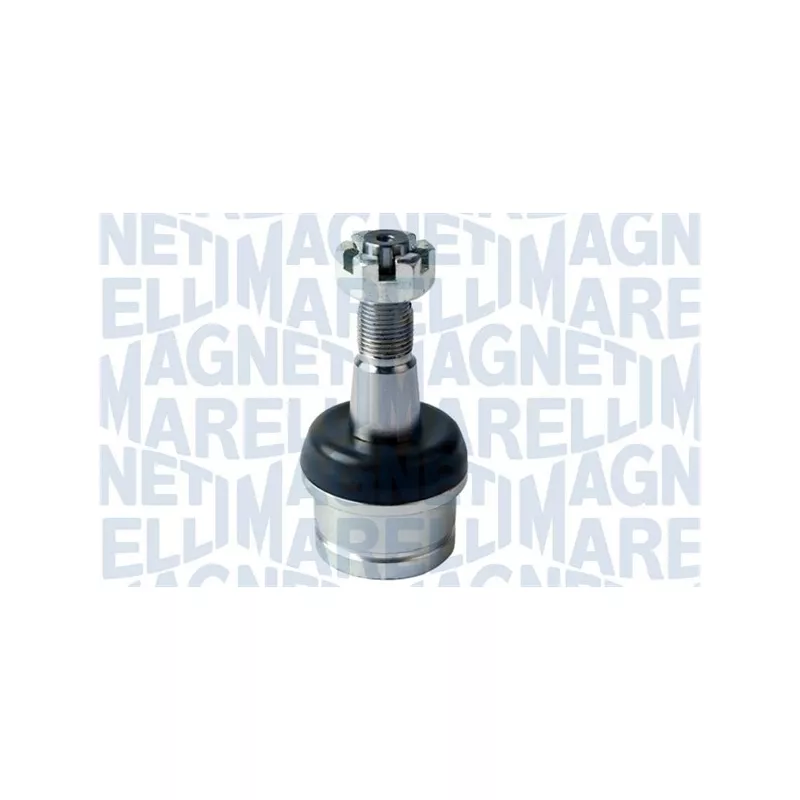 Rotule de suspension MAGNETI MARELLI 301191619250