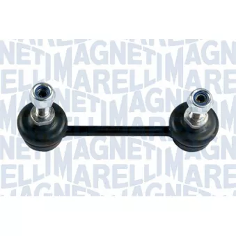 Entretoise/tige, stabilisateur MAGNETI MARELLI 301191624450