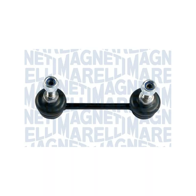 Entretoise/tige, stabilisateur MAGNETI MARELLI 301191624450