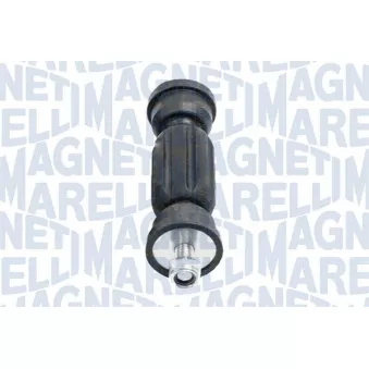Kit de réparation, barre de couplage stabilisatrice MAGNETI MARELLI 301191621870