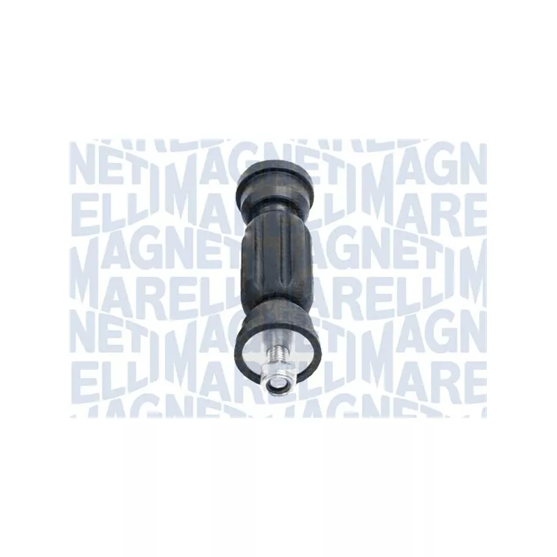 Kit de réparation, barre de couplage stabilisatrice MAGNETI MARELLI 301191621870
