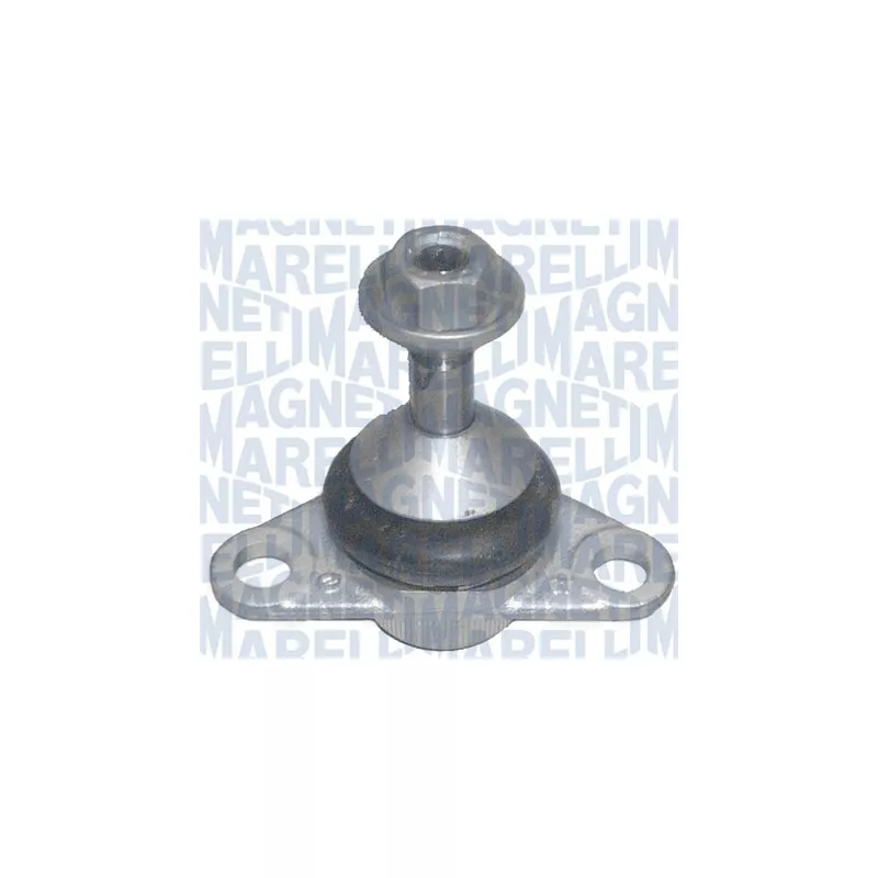 Rotule de suspension MAGNETI MARELLI 301191619880