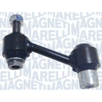 Entretoise/tige, stabilisateur MAGNETI MARELLI 301191622990