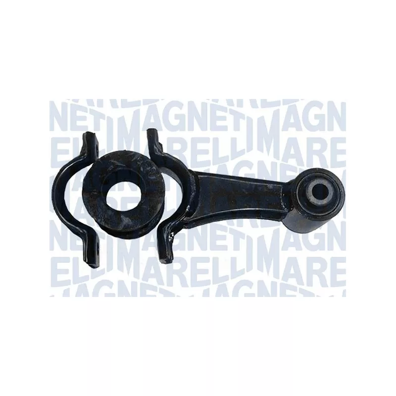 Entretoise/tige, stabilisateur avant gauche MAGNETI MARELLI 301191623620