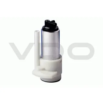 Pompe à carburant Continental VDO E22-041-027Z