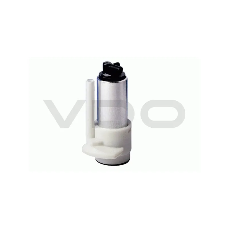Pompe à carburant Continental VDO E22-041-027Z