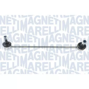 Entretoise/tige, stabilisateur MAGNETI MARELLI 301191620710
