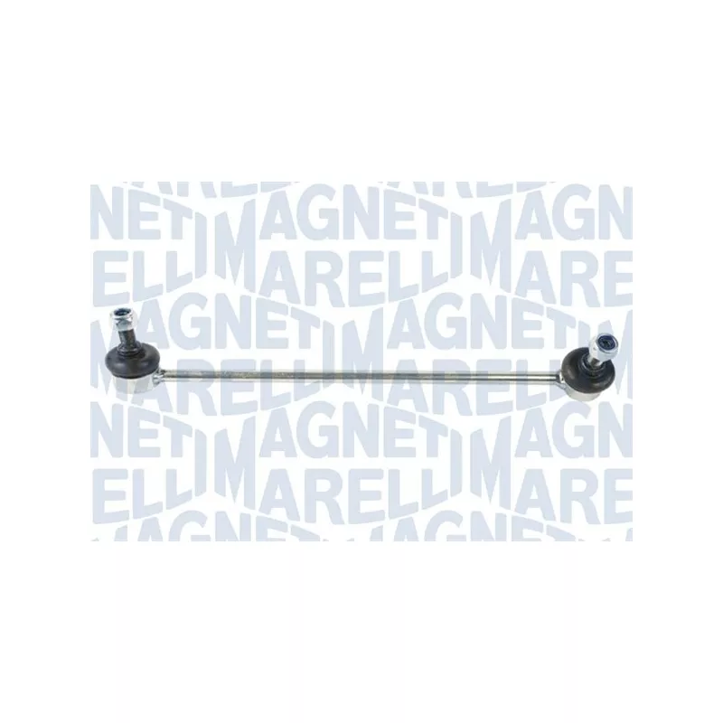 Entretoise/tige, stabilisateur MAGNETI MARELLI 301191620710