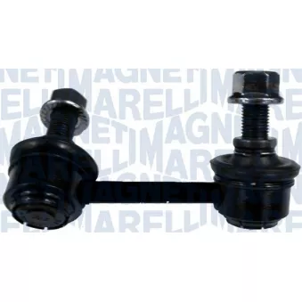 Entretoise/tige, stabilisateur avant droit MAGNETI MARELLI 301191622700
