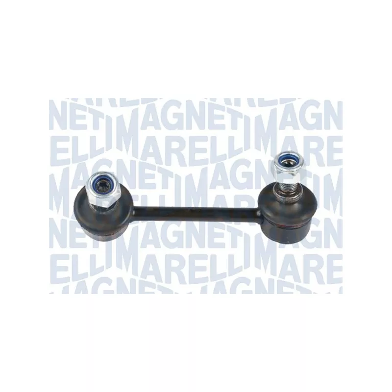 Entretoise/tige, stabilisateur arrière gauche MAGNETI MARELLI 301191625570