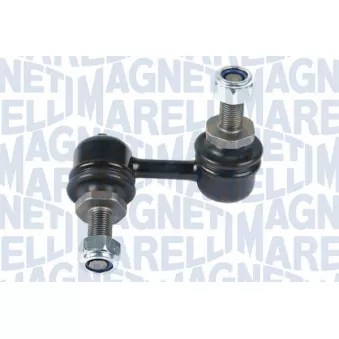Entretoise/tige, stabilisateur arrière droit MAGNETI MARELLI 301191624640